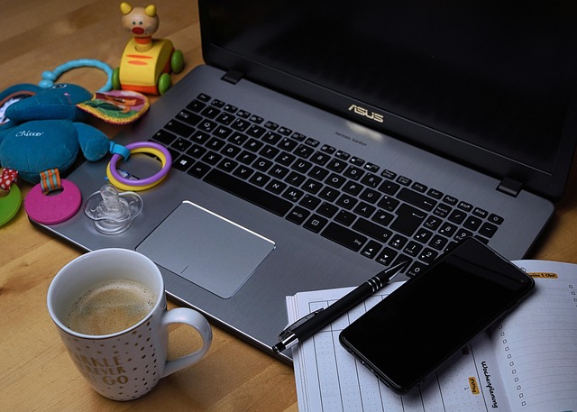 work-640x480-18185071.jpeg