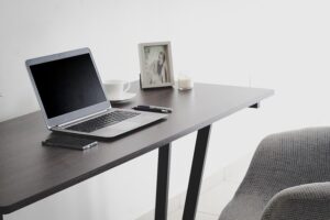 Schema Markup Boosts Somerton SEO Visibility