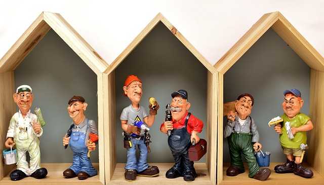work-640x480-3317853.jpeg
