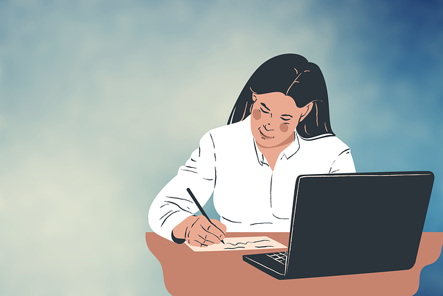 work-640x480-40291068.png