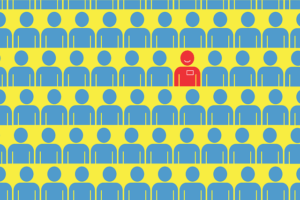 work-640x480-54180502.png