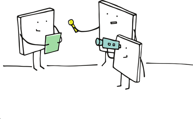work-640x480-80729824.png