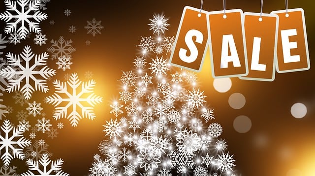yard-sale-640x480-29884272.jpeg