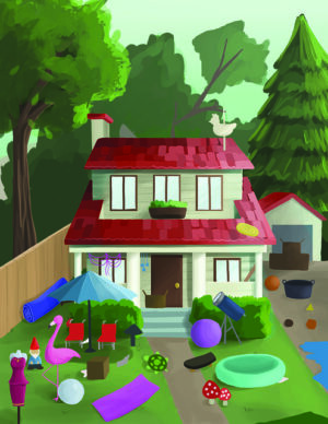 yard-sale-640x480-71014321.jpeg