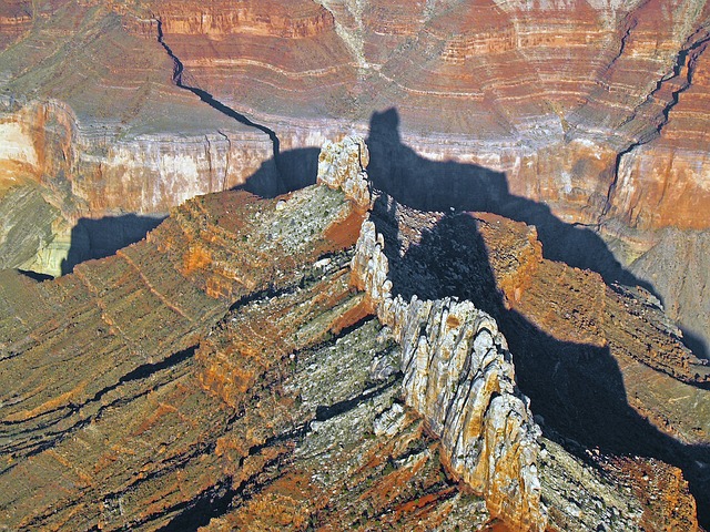 arizona landscape