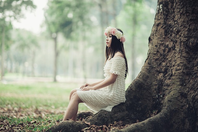 beauty-640x480-43690445.jpeg