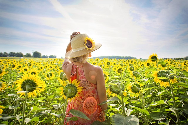 beauty-640x480-46524298.jpeg