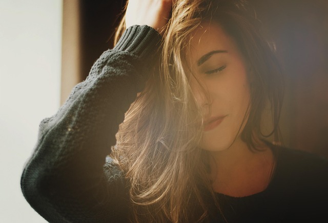beauty-640x480-57317638.jpeg