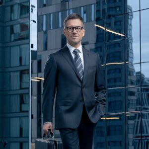 business-640x480-43335361.jpeg