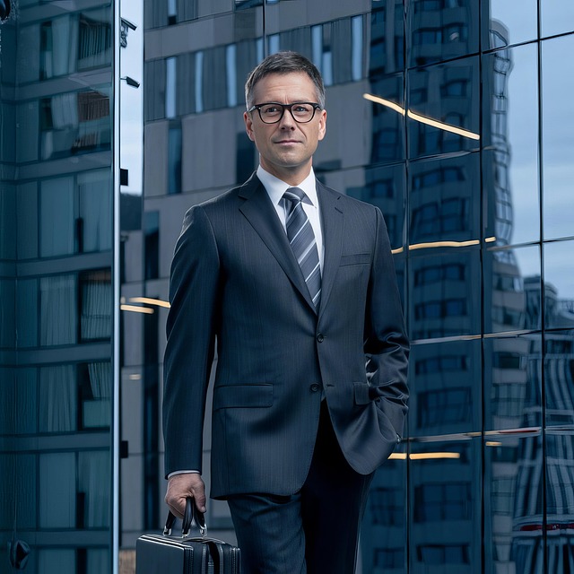 business-640x480-43335361.jpeg