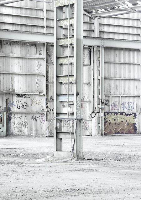 commercial-building-640x480-59756643.jpeg