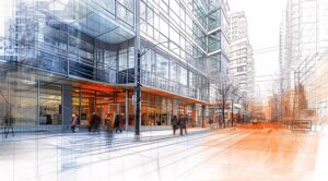 commercial-building-640x480-97556091.jpeg
