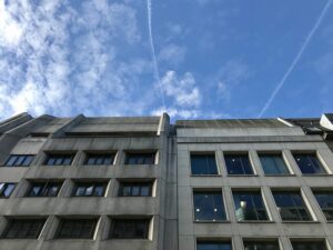 commercial-buildings-640x480-37532600.jpeg
