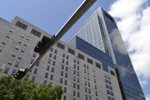 commercial-buildings-640x480-64184206.jpeg