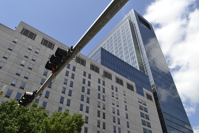 commercial-buildings-640x480-64184206.jpeg