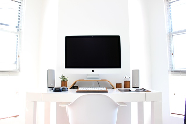 computer