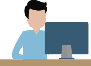 Master Surprise SEO: Entity Mapping & Topic Clustering
