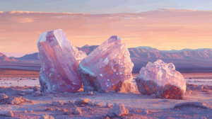 desert-640x480-97494285.png