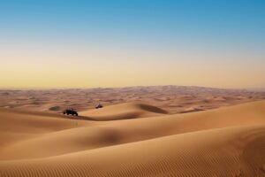desert-landscape-640x480-1664133.jpeg