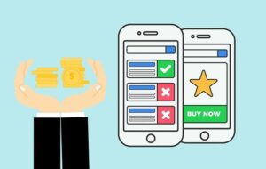 digital-marketing-640x480-13840229.jpeg