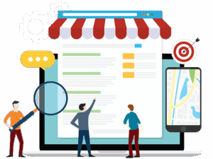 digital-marketing-640x480-64539402.png