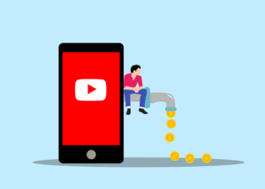 digital-marketing-640x480-66675363.png