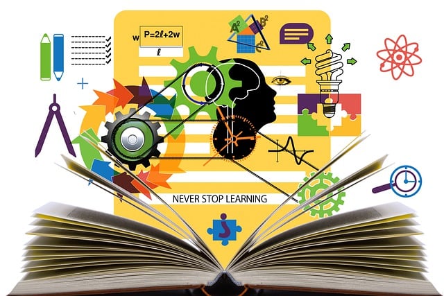 education-640x480-42433556.jpeg