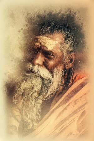 elderly-person-640x480-28545350.jpeg