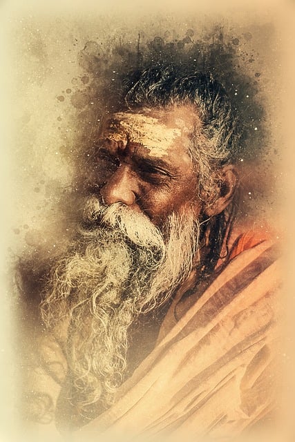 elderly-person-640x480-28545350.jpeg