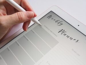 event-planning-640x480-28824756.jpeg