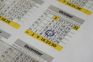 event-planning-640x480-69007440.jpeg