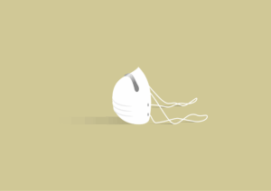 face-640x480-68614200.png