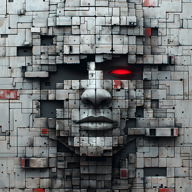 face-640x480-9146961.png