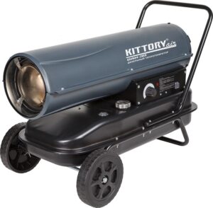 heating-640x480-18657402.jpeg