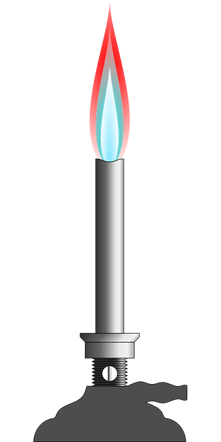 heating