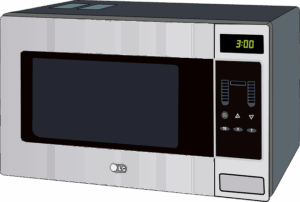 heating-640x480-64607013.png