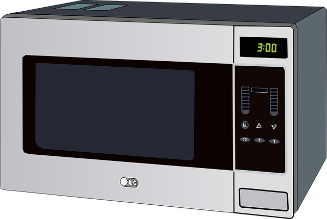 heating-640x480-64607013.png