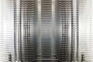 heating-cooling-640x480-1647171.jpeg