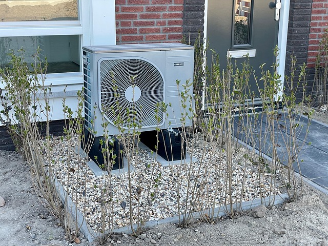 heating-cooling-640x480-22881595.jpeg