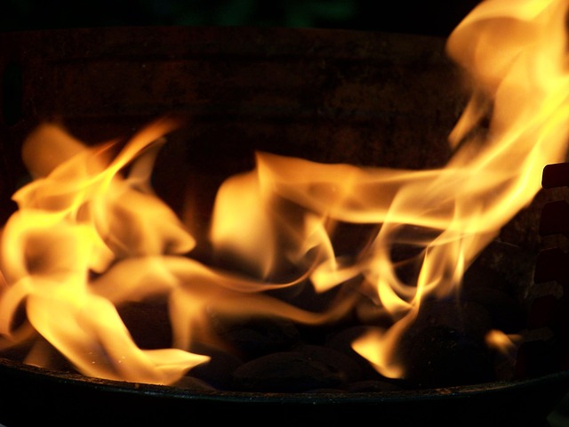 heating cooling