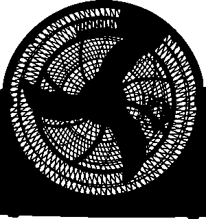 heating-cooling-640x480-36345975.png