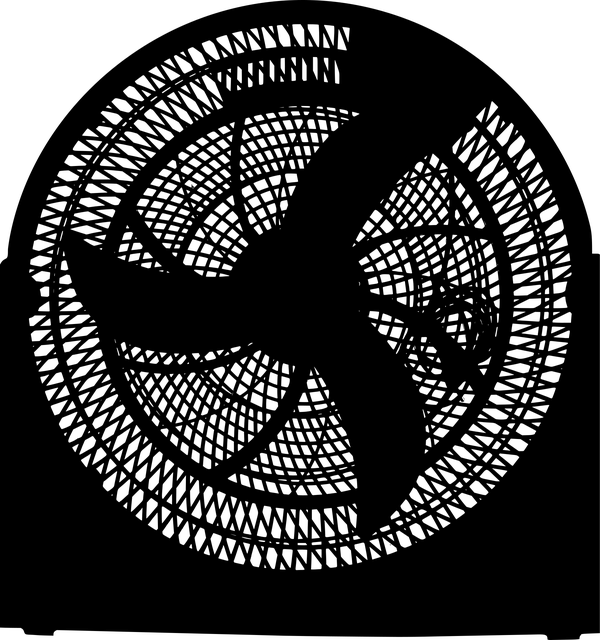 heating-cooling-640x480-36345975.png