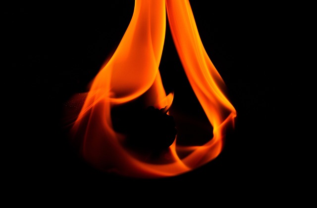 heating-cooling-640x480-53652335.jpeg