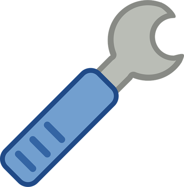 Home Repair
