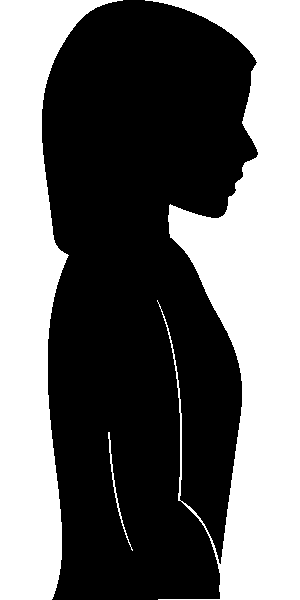 human-640x480-67637153.png