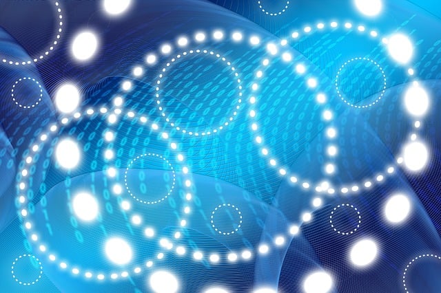 networking-640x480-45803947.jpeg