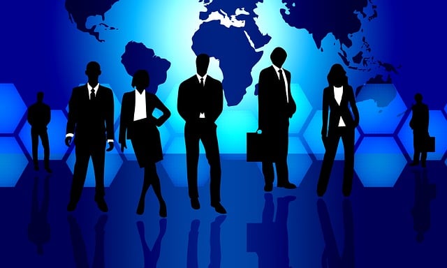networking