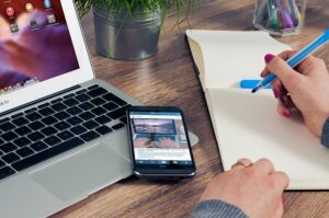 Local Web Design Experts Boost Neighborhood Business Visibility