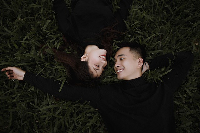portrait-640x480-18435722.jpeg