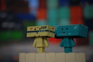 shipping-container-640x480-24224515.jpeg